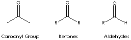 CARBONYL GROUP